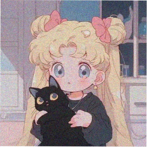 观众面头像