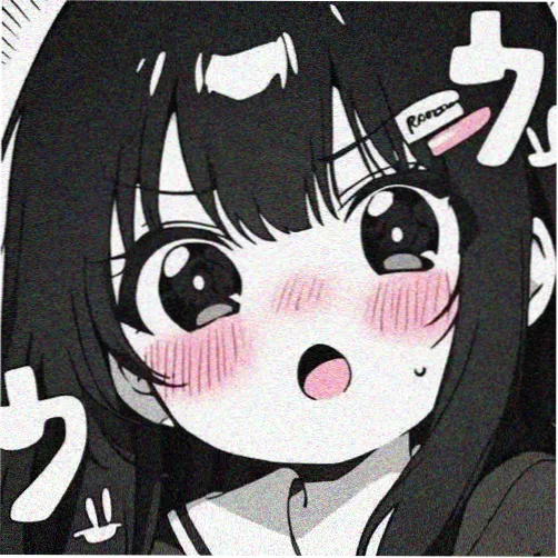 观众北头像