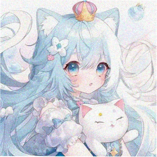观众胶头像
